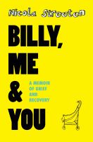 Billy__me___you