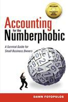 Accounting_for_the_numberphobic