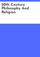 20th_century_philosophy_and_religion