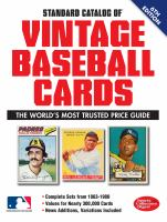 Standard_catalog_of_vintage_baseball_cards