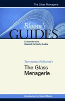 Tennessee_Williams_s_The_glass_menagerie