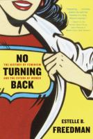 No_turning_back