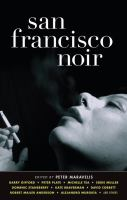 San_Francisco_noir