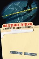 Irrefutable_evidence