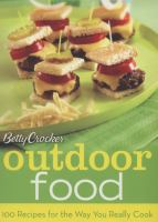 Betty_Crocker_outdoor_food