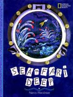 Sea-Fari_Deep