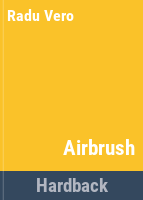 Airbrush