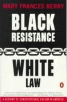 Black_resistance_white_law
