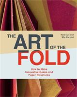 The_art_of_the_fold