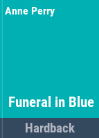 Funeral_in_blue