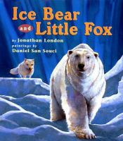 Ice_Bear_and_Little_Fox