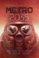 Metro_2035