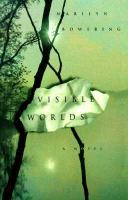 Visible_worlds