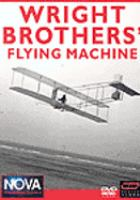 Wright_brothers__flying_machine