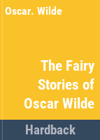 The_fairy_stories_of_Oscar_Wilde