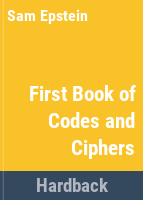 The_first_book_of_codes_and_ciphers