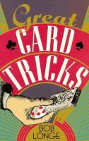 Great_card_tricks