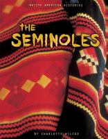 The_Seminoles