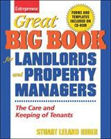Great_big_book_for_landlords_and_property_managers