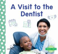 A_visit_to_the_dentist