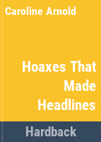 Hoaxes_that_made_headlines