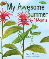 My_awesome_summer__by_P__Mantis