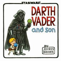 Darth_Vader_and_son