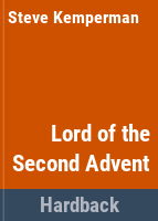 Lord_of_the_Second_Advent