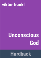 The_unconscious_God
