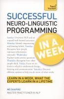 Neuro-linguistic_programming_in_a_week