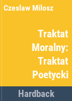 Traktat_moralny