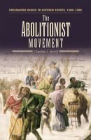 The_abolitionist_movement