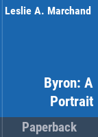 Byron__a_portrait