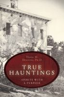 True_hauntings