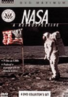 NASA--_a_retrospective