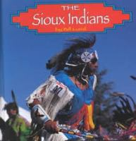 The_Sioux_Indians