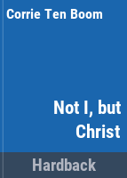 Not_I__but_Christ