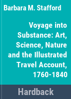 Voyage_into_substance