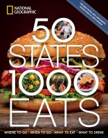 50_States__1_000_Eats