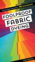 Foolproof_fabric_dyeing