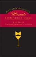 Bartender_magazine_s_ultimate_bartender_s_guide