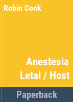 Anestesia_letal
