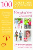 100_questions___answers_about_managing_your_cholesterol