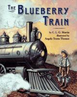The_blueberry_train