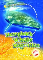 Humpback_whale_migration