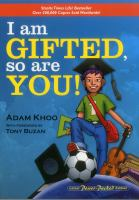 I_am_gifted__so_are_you_