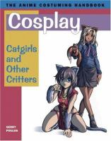 How_to_cosplay