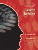 Tourette_syndrome