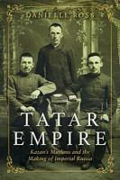 Tatar_empire