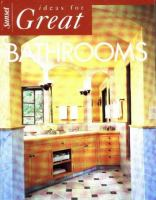 Ideas_for_great_bathrooms